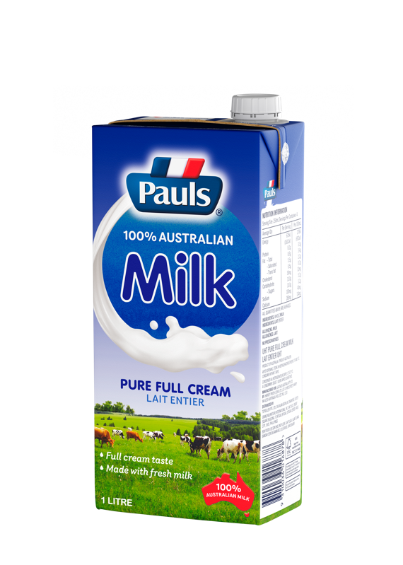 Uht Full Cream Milk 1l Sales Stores | lunfardo.com.ar